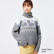 『ポケモン』がGUとコラボ！ベビーから大人まで充実のラインナップ、11月18日より販売開始