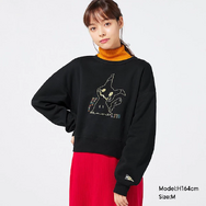 『ポケモン』がGUとコラボ！ベビーから大人まで充実のラインナップ、11月18日より販売開始