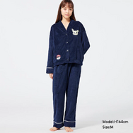 『ポケモン』がGUとコラボ！ベビーから大人まで充実のラインナップ、11月18日より販売開始