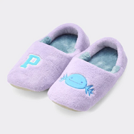 『ポケモン』がGUとコラボ！ベビーから大人まで充実のラインナップ、11月18日より販売開始