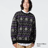 『ポケモン』がGUとコラボ！ベビーから大人まで充実のラインナップ、11月18日より販売開始