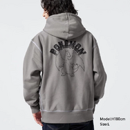 『ポケモン』がGUとコラボ！ベビーから大人まで充実のラインナップ、11月18日より販売開始