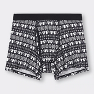 『ポケモン』がGUとコラボ！ベビーから大人まで充実のラインナップ、11月18日より販売開始