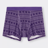 『ポケモン』がGUとコラボ！ベビーから大人まで充実のラインナップ、11月18日より販売開始