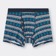 『ポケモン』がGUとコラボ！ベビーから大人まで充実のラインナップ、11月18日より販売開始