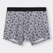 『ポケモン』がGUとコラボ！ベビーから大人まで充実のラインナップ、11月18日より販売開始