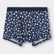 『ポケモン』がGUとコラボ！ベビーから大人まで充実のラインナップ、11月18日より販売開始