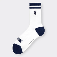 『ポケモン』がGUとコラボ！ベビーから大人まで充実のラインナップ、11月18日より販売開始