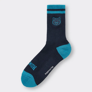 『ポケモン』がGUとコラボ！ベビーから大人まで充実のラインナップ、11月18日より販売開始