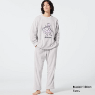 『ポケモン』がGUとコラボ！ベビーから大人まで充実のラインナップ、11月18日より販売開始