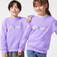 『ポケモン』がGUとコラボ！ベビーから大人まで充実のラインナップ、11月18日より販売開始