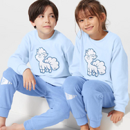 『ポケモン』がGUとコラボ！ベビーから大人まで充実のラインナップ、11月18日より販売開始