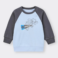 『ポケモン』がGUとコラボ！ベビーから大人まで充実のラインナップ、11月18日より販売開始