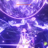 『原神』新ボス「スカラマシュ」に特殊ボイスが発見される―戦闘中に「雷電将軍」で倒されると…？