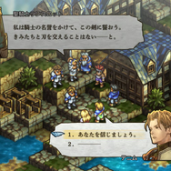 『ポケモンSV』や『ゴッド・オブ・ウォー』の新作、『ソニックフロンティア』など2022年11月はビッグタイトル目白押し!