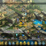 『ポケモンSV』や『ゴッド・オブ・ウォー』の新作、『ソニックフロンティア』など2022年11月はビッグタイトル目白押し!