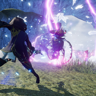 『ポケモンSV』や『ゴッド・オブ・ウォー』の新作、『ソニックフロンティア』など2022年11月はビッグタイトル目白押し!