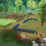 『ポケモンSV』や『ゴッド・オブ・ウォー』の新作、『ソニックフロンティア』など2022年11月はビッグタイトル目白押し!