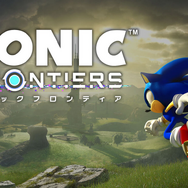 『ポケモンSV』や『ゴッド・オブ・ウォー』の新作、『ソニックフロンティア』など2022年11月はビッグタイトル目白押し!