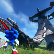 『ポケモンSV』や『ゴッド・オブ・ウォー』の新作、『ソニックフロンティア』など2022年11月はビッグタイトル目白押し!