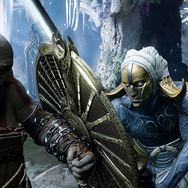 『ポケモンSV』や『ゴッド・オブ・ウォー』の新作、『ソニックフロンティア』など2022年11月はビッグタイトル目白押し!