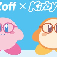 カービィ×チョッパーが可愛すぎた…任天堂のコラボ大使・カービィの足跡を辿る！