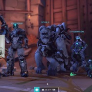 伝説のチームが一夜限りの復活！？関優太の元に“アベンジャーズ”が再集結『オーバーウォッチ2』