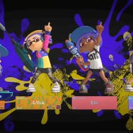 泥仕合に葛葉も困惑！？『スプラトゥーン3』で珍種目「ラインマーカー縛り」に挑むVTuberたち