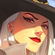 キーワードは「夢」と「希望」！？『オーバーウォッチ2』元プロ選手・ta1yoが語るアッシュの役割