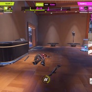 キーワードは「夢」と「希望」！？『オーバーウォッチ2』元プロ選手・ta1yoが語るアッシュの役割