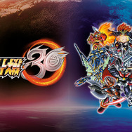 「水星の魔女」からガンダムシリーズに沼る！世界観を味わうための“入門向けゲーム”3選