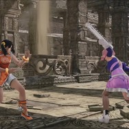 『チェンソーマン』人気で一大ムーブメント到来！？“チェンソー”が暴れるゲーム3選