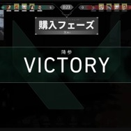 生きてるだけでえらい…!人気ストリーマー・じゃすぱーが「誰も傷つけないVALORANT」を実現