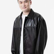 人気ストリーマー加藤純一さんの「ムラッシュゲーミング」志願者が濃すぎる―元Crazy Raccoon『VALORANT』部門から、ポケモン世界大会常連、パラグライダー日本記録保持者まで