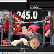 人気ストリーマー加藤純一さんの「ムラッシュゲーミング」志願者が濃すぎる―元Crazy Raccoon『VALORANT』部門から、ポケモン世界大会常連、パラグライダー日本記録保持者まで