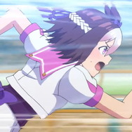 『ウマ娘』TVアニメ第3期が制作決定！制作は「Season 2」も手がけた“スタジオKAI”が担当