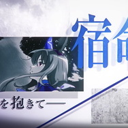 『ウマ娘』新作アニメ「Road to the Top」2023年春配信!ナリタトップロード、テイエムオペラオー、アドマイヤベガの新ビジュアル解禁