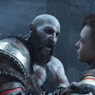 今週発売の新作ゲーム『ゴッド・オブ・ウォー ラグナロク』『タクティクスオウガ リボーン』『ソニックフロンティア』他