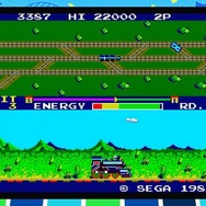 「メガドライブミニ２」開封&プレイレポ！初めてのメガドライブは「夢」が詰まった宝箱だった【特集】