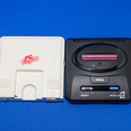 「メガドライブミニ２」開封&プレイレポ！初めてのメガドライブは「夢」が詰まった宝箱だった【特集】