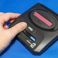 「メガドライブミニ２」開封&プレイレポ！初めてのメガドライブは「夢」が詰まった宝箱だった【特集】