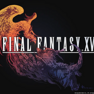 『FINAL FANTASY XVI』制作陣インタビュー！「今作はあまり優しい世界ではないかもしれません」