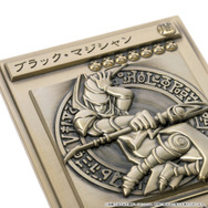 遊戯王 - ブルーアイズ ほか レリーフ5枚セット ブラマジ デーモン グレモス エグゾ Amazon.co.jp: ムービック 遊☆戯☆王 デュエルモンスターズ