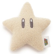 『スーパーマリオ』×「ジェラピケ」新デザイン登場！「ルイージ」になりきれるウェアや、ベビー向け“レッグウォーマー”など