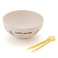 『スーパーマリオ』×「ジェラピケ」新デザイン登場！「ルイージ」になりきれるウェアや、ベビー向け“レッグウォーマー”など