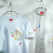 『ピクミン』新グッズが11月11日から販売開始！「Nintendo TOKYO」など直営ストアで展開