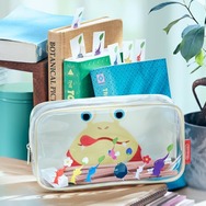 『ピクミン』新グッズが11月11日から販売開始！「Nintendo TOKYO」など直営ストアで展開