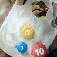 『ピクミン』新グッズが11月11日から販売開始！「Nintendo TOKYO」など直営ストアで展開