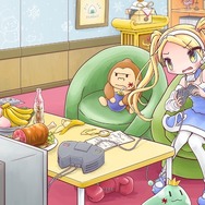 「RTA in Japan Winter 2022」タイトル発表！『夜勤事件』『ポケモンスナップ』、『クッキークリッカー』100万枚トーナメントなど