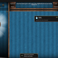 「RTA in Japan Winter 2022」タイトル発表！『夜勤事件』『ポケモンスナップ』、『クッキークリッカー』100万枚トーナメントなど